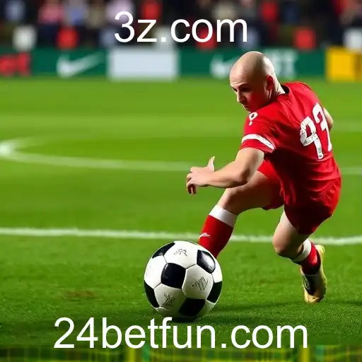 Expansão do 24bet e o Cenário dos Jogos em Portugal