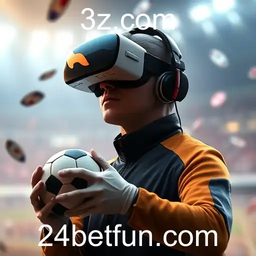 Crescimento e Inovação no Mundo dos Jogos Online