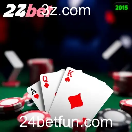 A Ascensão dos Jogos Online: Uma Nova Era de Entretenimento