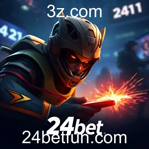 Novidades e Tendências do Setor de Jogos Online em 2026