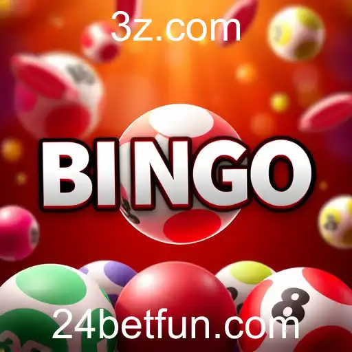 O Crescimento dos Sites de Apostas no Brasil