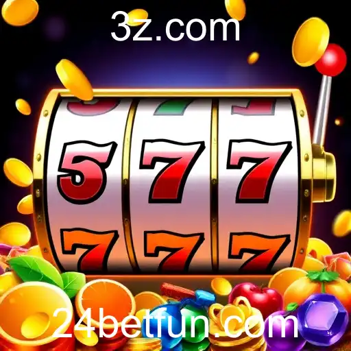 Crescimento do Setor de Jogos Online em 2025