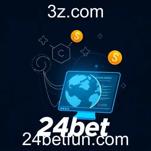 O Crescimento das Apostas Online em 2025