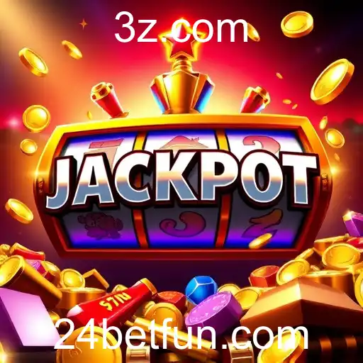 Expansão do Mercado de Apostas Online no Brasil