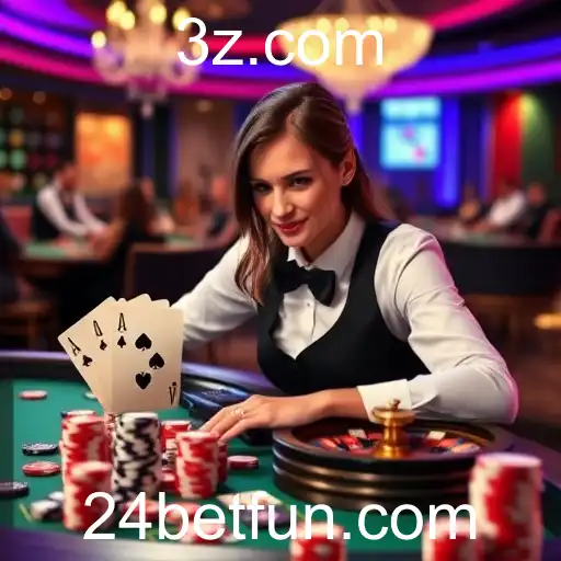 A Ascensão dos Jogos Online em 2025