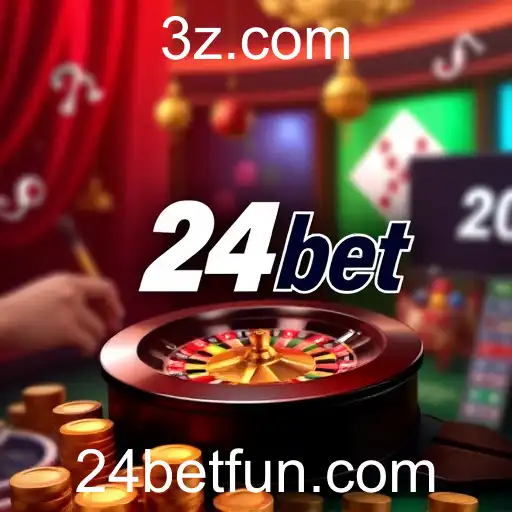 A Ascensão de Sites de Jogos de Azar em Português em 2025