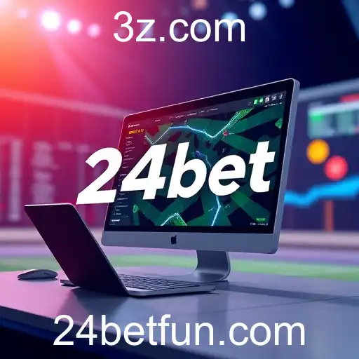 Tendências de Jogos Online em 2025