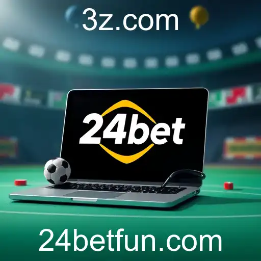 Expansão do Mercado de Jogos Online em 2025