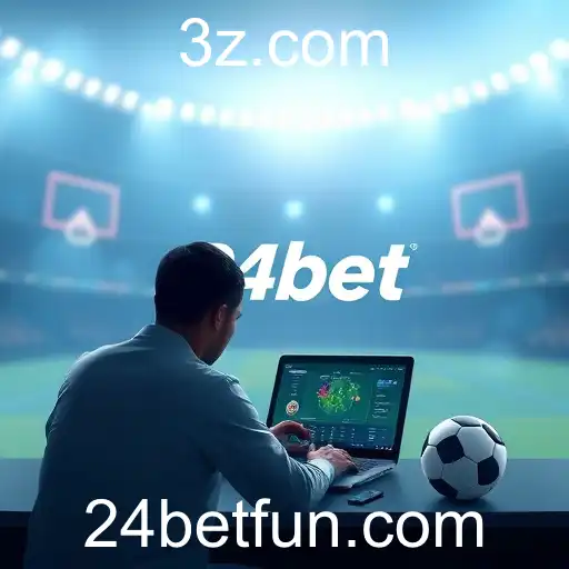 O Crescimento e Desafios dos Sites de Jogos Online