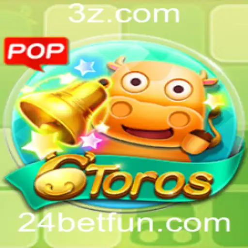 Explorando o Fascinante Mundo de 6Toros: Um Guia Completo para Jogadores e Entusiastas