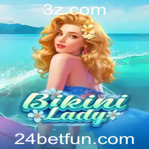 Explorando o Universo de BikiniLady: A Nova Aventura em 24bet