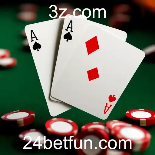 Gaming Experience 24bet - 800+ Premium and Exclusive Games