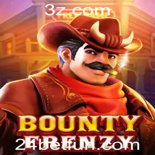 Explorando o Mundo do Jogo BountyFrenzy no Universo Online