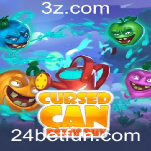 Descubra o Mundo de CursedCanBonusBuy: O Jogo de Azar do Momento com 24bet