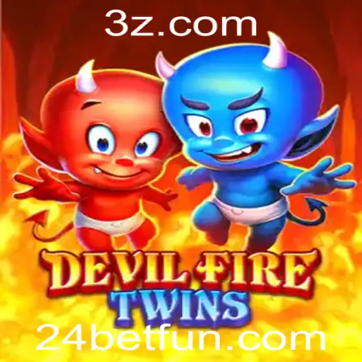 DevilFireTwins: A Nova Sensação dos Cassinos e sua Conexão com 24bet