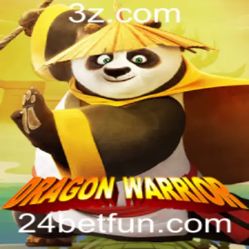 DragonWarrior: Uma Aventura Épica no Universo dos Jogos de Estratégia