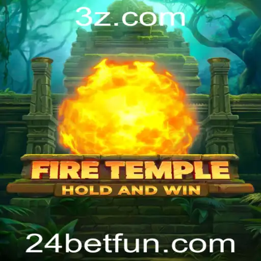 Aventura e Estratégia em FireTemple: Dominando o Mundo de 24bet