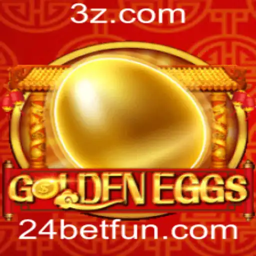 Desvendando o Enigmático Jogo GoldenEggs: Regras, Estratégias e Eventos Atuais