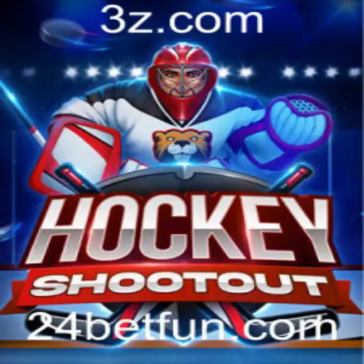 Explorando o Mundo Dinâmico do Jogo HockeyShootout: Um Guia Completo