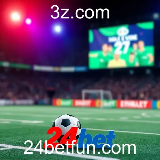 Security and Trust 24bet - International Licenses and Certifications