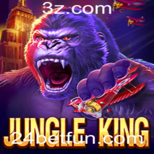 Explorando o Fascinante Mundo de JungleKing: Um Mergulho nas Regras e Dinâmicas