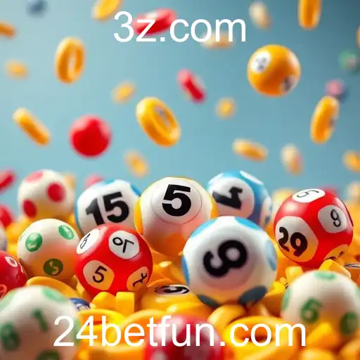 VIP Service 24bet - 24/7 Support and Exclusive Benefits