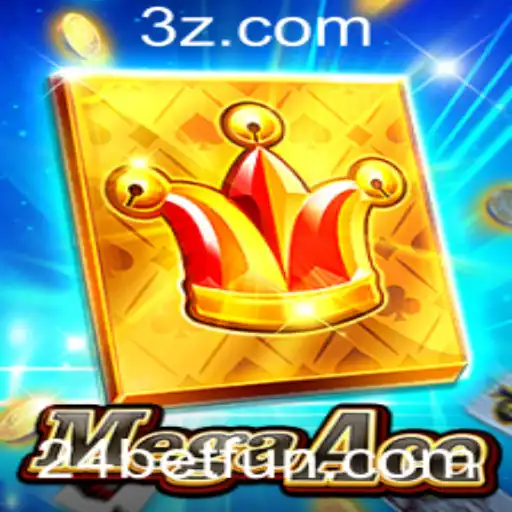 Descubra MegaAce: O Novo Fenômeno dos Jogos com 24bet