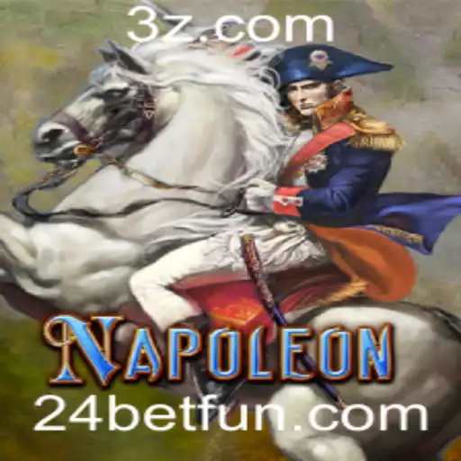 Napoleon: Explorando o Intrigante Jogo de Cartas e a Tendência do 24bet
