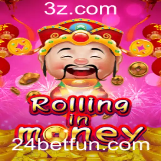 Mergulhando no Fenômeno do Jogo RollingInMoney