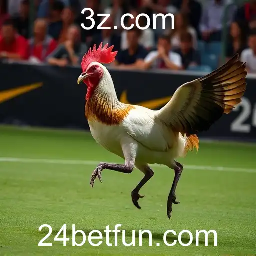 Gaming Experience 24bet - 800+ Premium and Exclusive Games