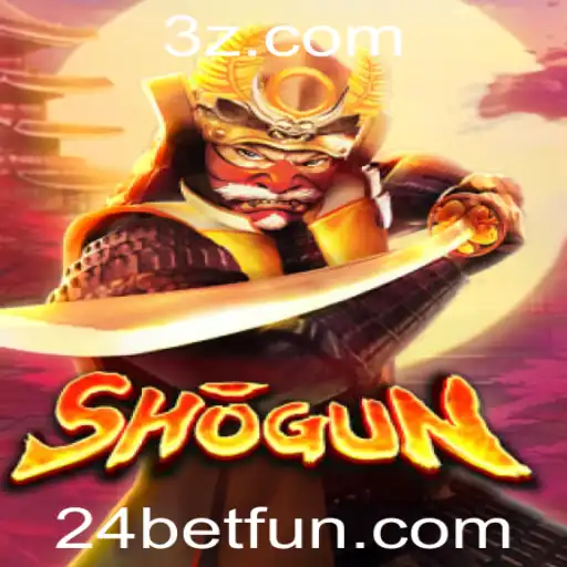 Explorando 'Shogun': O Fascinante Jogo com a Entrada de 24bet