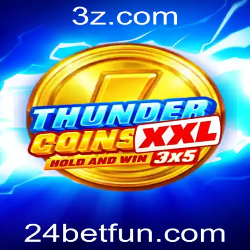 Explorando o Empolgante Mundo de ThunderCoinsXxl e 24bet