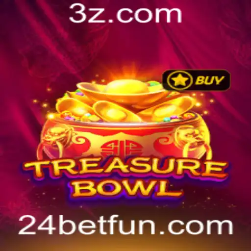 Descubra o Fascinante Mundo de TreasureBowl: Um Guia Completo