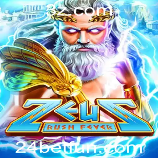 Explorando o Mundo de ZeusRushFever: Um Novo Horizonte no Universo dos Jogos